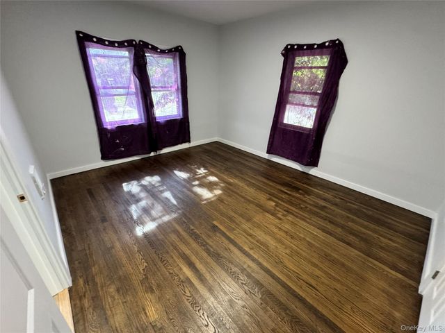 401 S 7th Avenue 1A, Mount Vernon, NY 10550