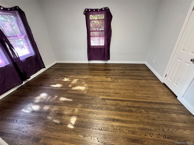 401 S 7th Avenue 1A, Mount Vernon, NY 10550