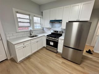 401 S 7th Avenue 1A, Mount Vernon, NY 10550