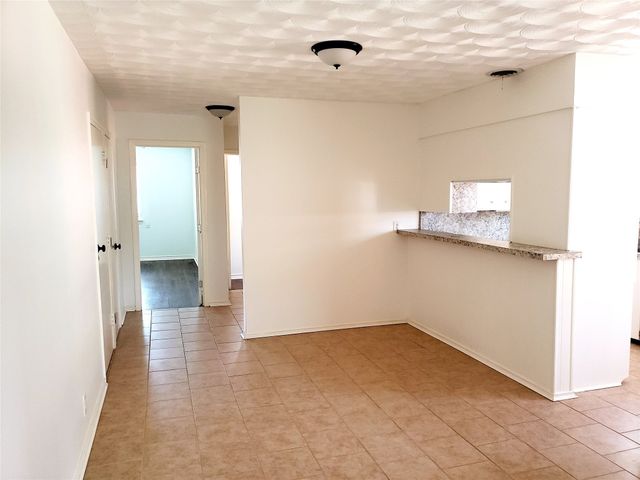 11038 Wyatt Street, Dallas, TX 75218