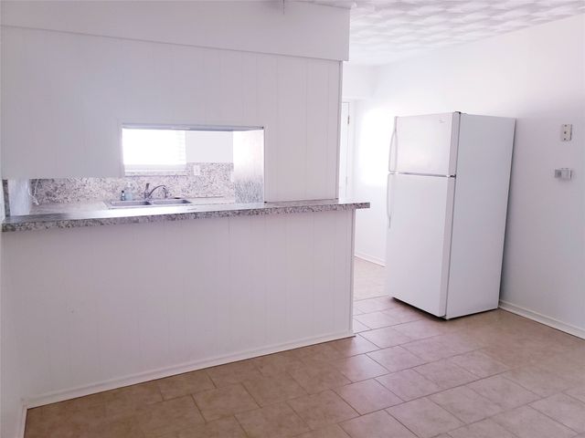 11038 Wyatt Street, Dallas, TX 75218