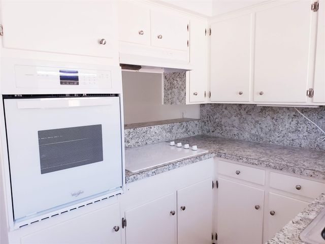 11038 Wyatt Street, Dallas, TX 75218