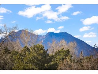 10213 W 80th Dr B, Arvada, CO 80005