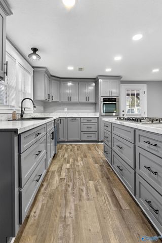 522 Perman Street SW, Attalla, AL 35954