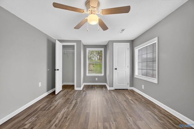 522 Perman Street SW, Attalla, AL 35954