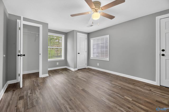 522 Perman Street SW, Attalla, AL 35954