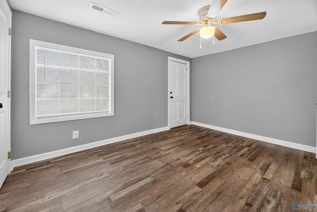 522 Perman Street SW, Attalla, AL 35954