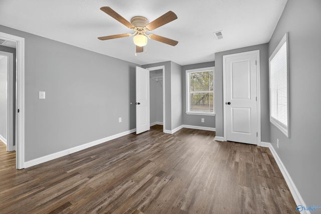 522 Perman Street SW, Attalla, AL 35954