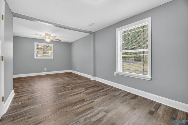 522 Perman Street SW, Attalla, AL 35954