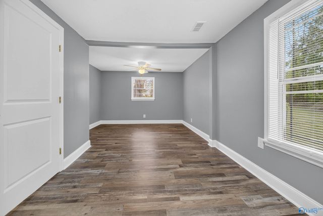 522 Perman Street SW, Attalla, AL 35954