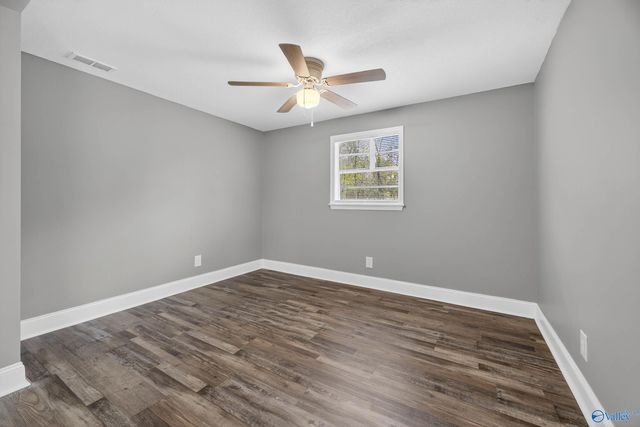 522 Perman Street SW, Attalla, AL 35954