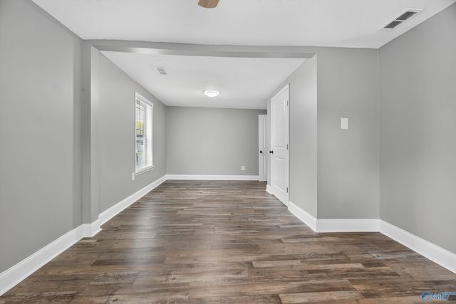 522 Perman Street SW, Attalla, AL 35954