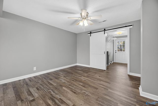 522 Perman Street SW, Attalla, AL 35954