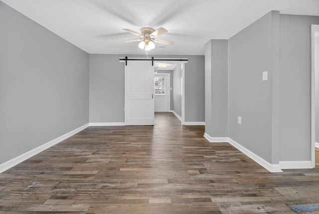 522 Perman Street SW, Attalla, AL 35954