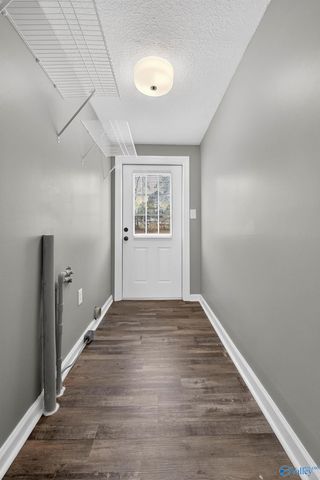 522 Perman Street SW, Attalla, AL 35954