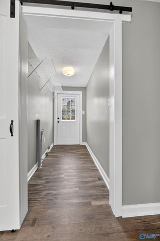 522 Perman Street SW, Attalla, AL 35954