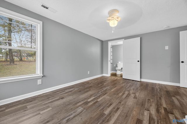 522 Perman Street SW, Attalla, AL 35954