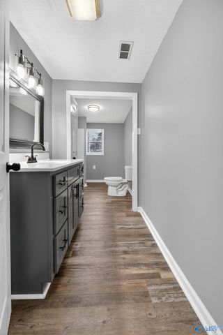 522 Perman Street SW, Attalla, AL 35954