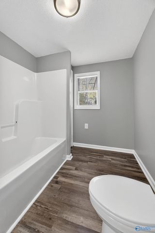 522 Perman Street SW, Attalla, AL 35954