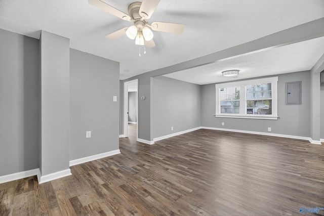 522 Perman Street SW, Attalla, AL 35954