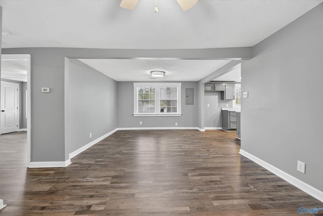 522 Perman Street SW, Attalla, AL 35954