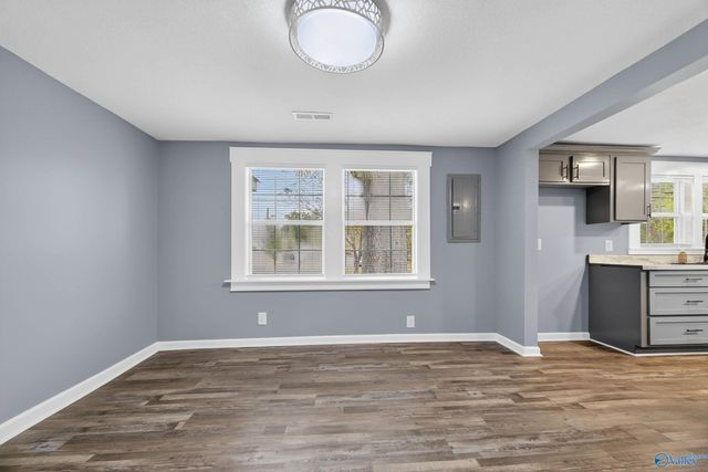 522 Perman Street SW, Attalla, AL 35954