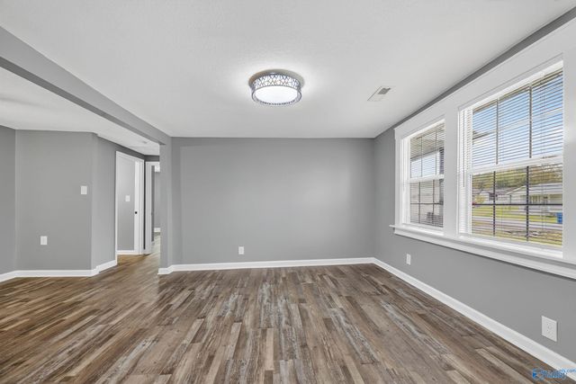 522 Perman Street SW, Attalla, AL 35954