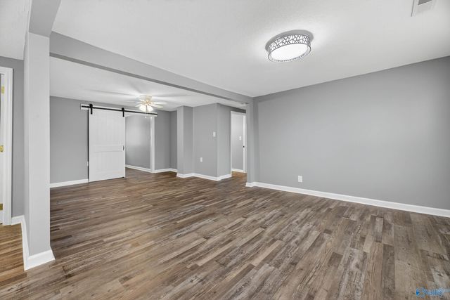 522 Perman Street SW, Attalla, AL 35954