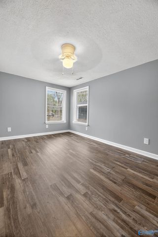 522 Perman Street SW, Attalla, AL 35954