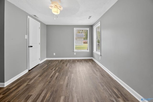 522 Perman Street SW, Attalla, AL 35954