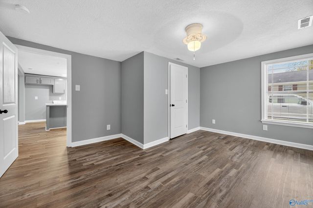 522 Perman Street SW, Attalla, AL 35954