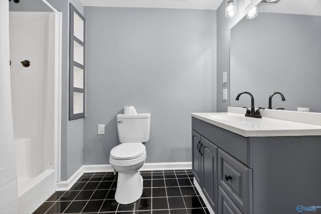 522 Perman Street SW, Attalla, AL 35954