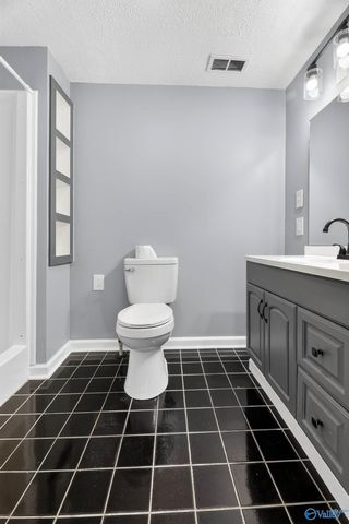 522 Perman Street SW, Attalla, AL 35954