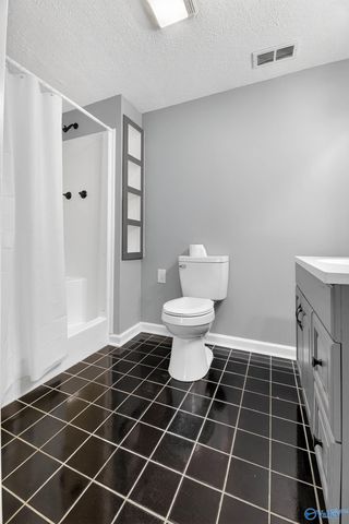 522 Perman Street SW, Attalla, AL 35954