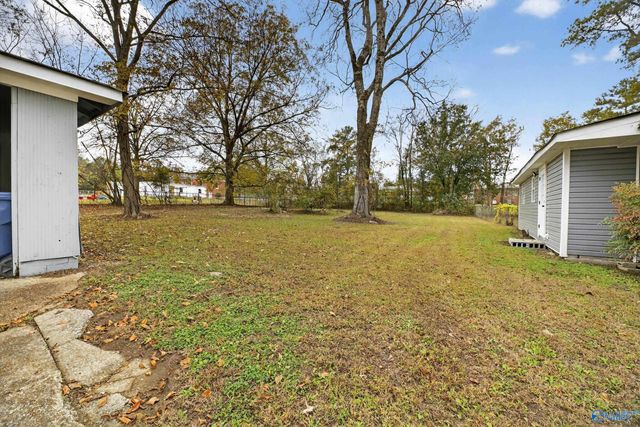 522 Perman Street SW, Attalla, AL 35954