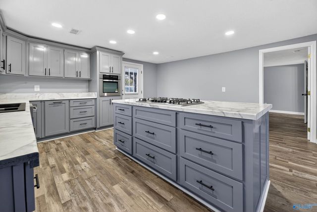 522 Perman Street SW, Attalla, AL 35954