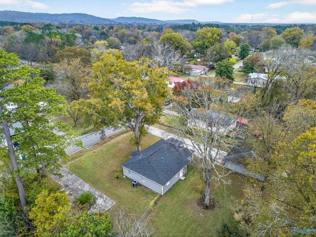 522 Perman Street SW, Attalla, AL 35954
