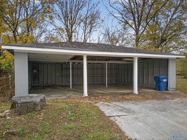 522 Perman Street SW, Attalla, AL 35954