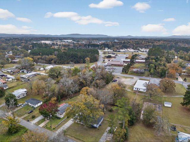 522 Perman Street SW, Attalla, AL 35954