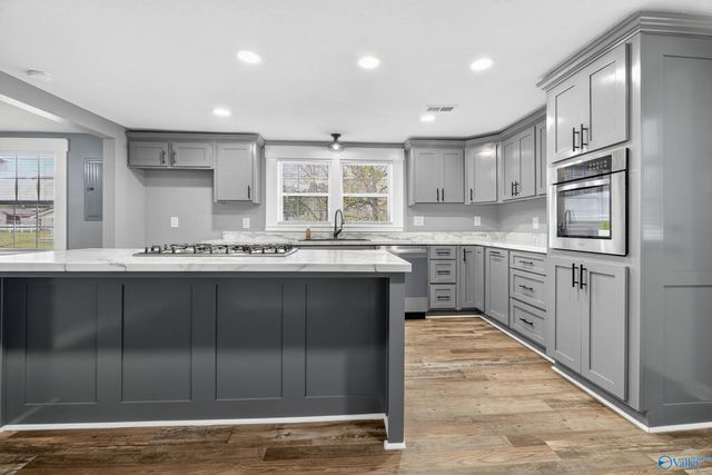 522 Perman Street SW, Attalla, AL 35954