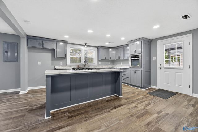 522 Perman Street SW, Attalla, AL 35954