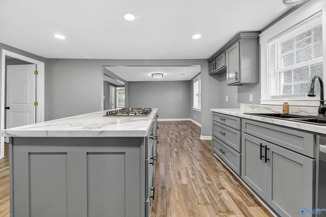 522 Perman Street SW, Attalla, AL 35954