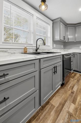 522 Perman Street SW, Attalla, AL 35954