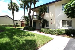 21766 Cypress Drive 20a, Boca Raton, FL 33433