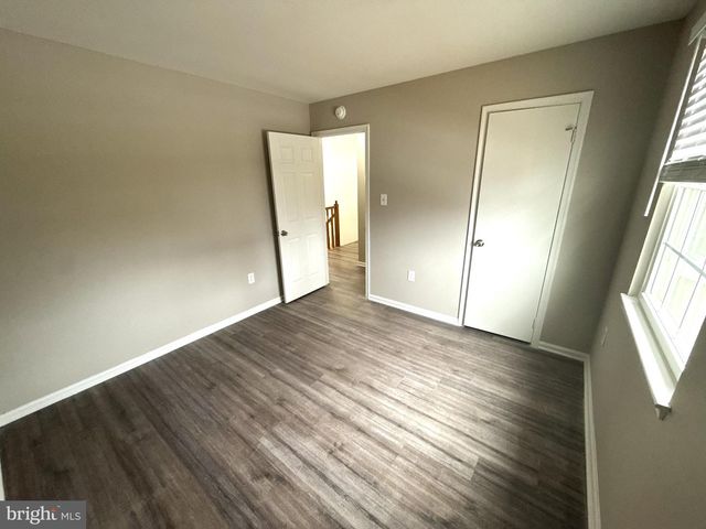 7604 FOX HUNT CT, Clinton, MD 20735