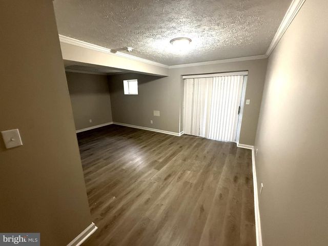 7604 FOX HUNT CT, Clinton, MD 20735