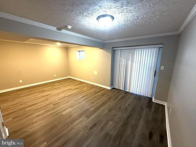 7604 FOX HUNT CT, Clinton, MD 20735