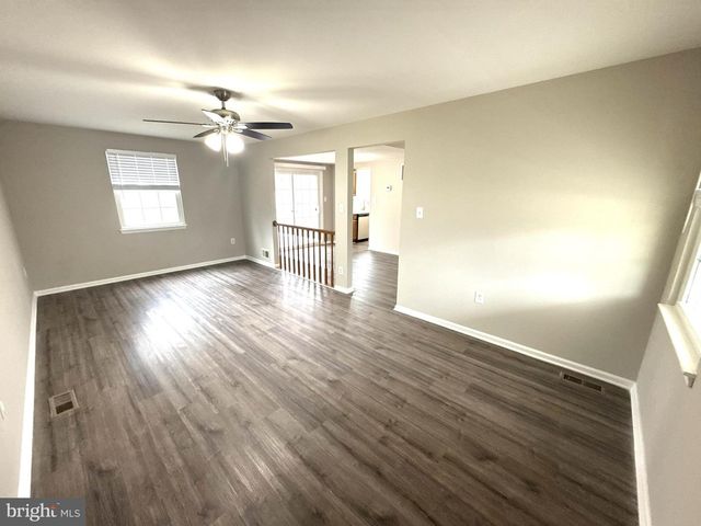 7604 FOX HUNT CT, Clinton, MD 20735