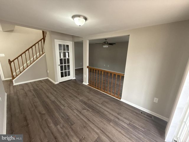 7604 FOX HUNT CT, Clinton, MD 20735