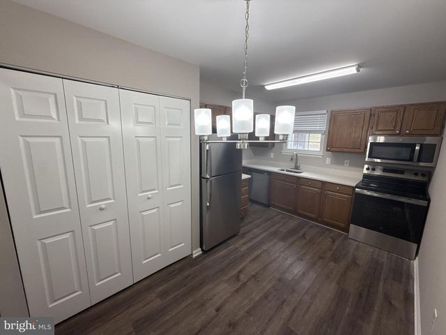 7604 FOX HUNT CT, Clinton, MD 20735